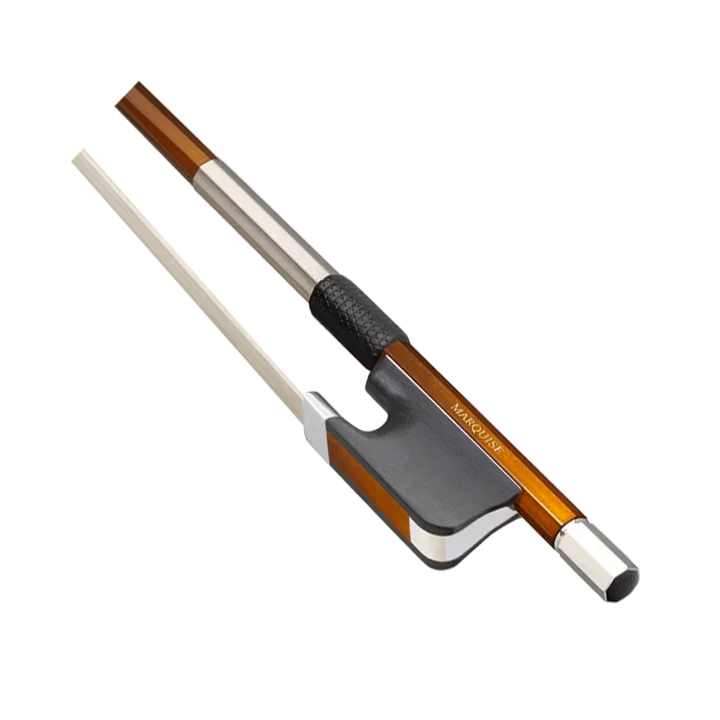 Coda Marquise GS Cello Bow — Vermont Violins Coda Marquise GS Cello Bow — Vermont Violins